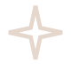 VIAVISSA - strona główna