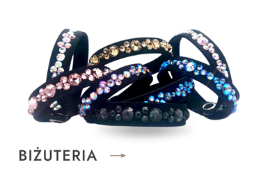 bizuteria