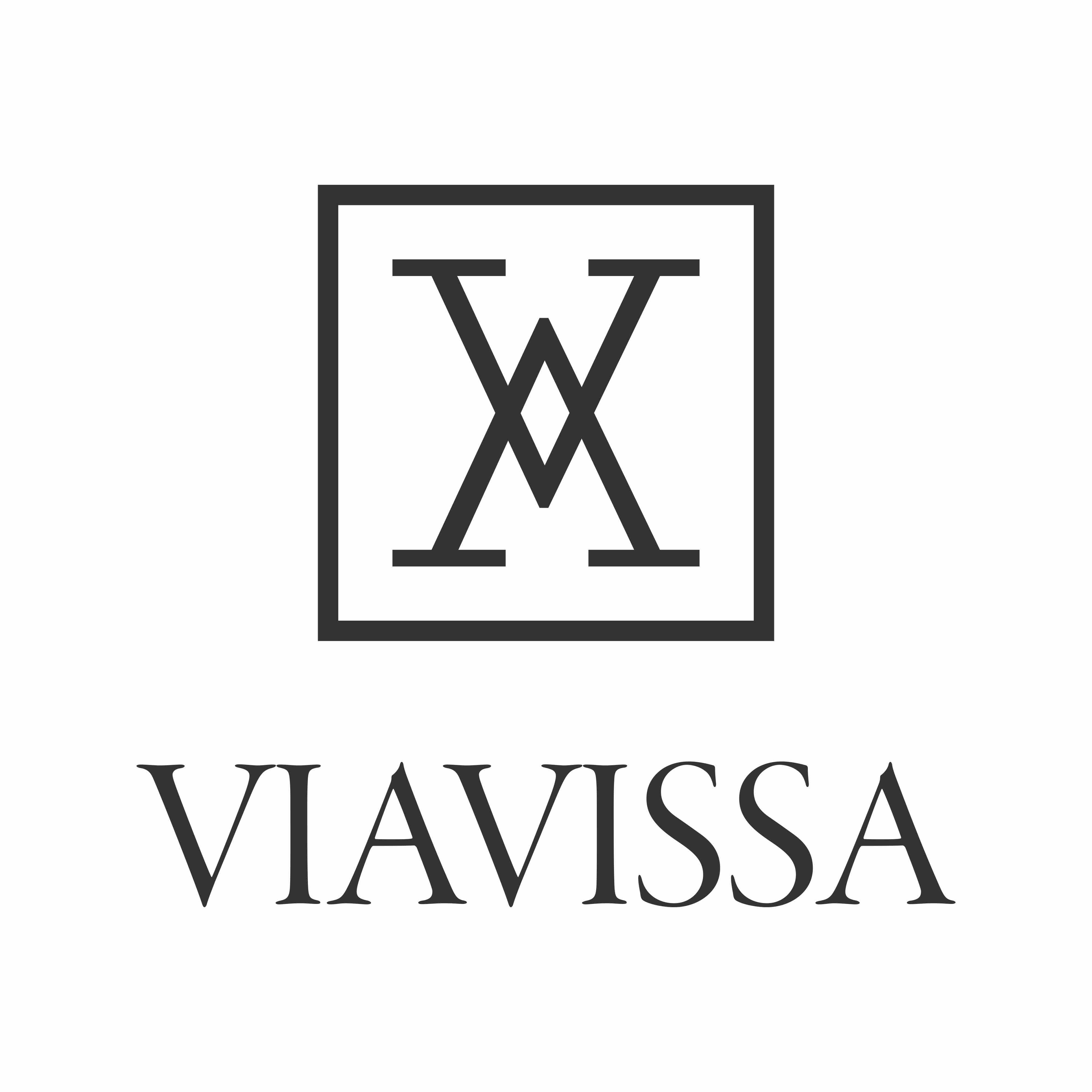 Producent: VIAVISSA (przejdź do produktów)