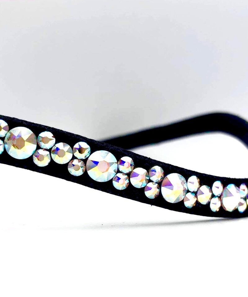 Unicorn Diamonds